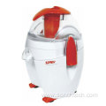 Electric fruits blender Juicer Food Grinder